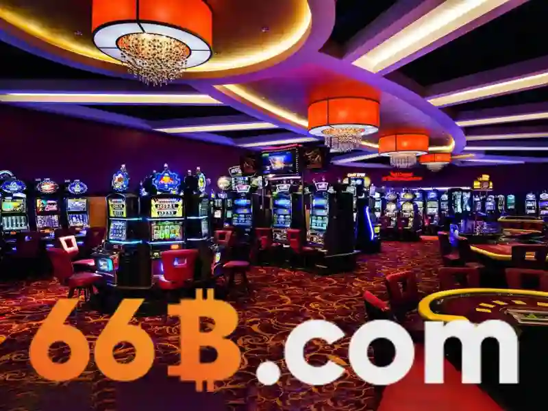 66b android – Giới thiệu đầy cảm hứng