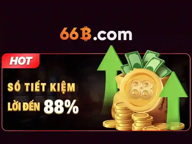 Lợi thế và Năng lực cạnh tranh