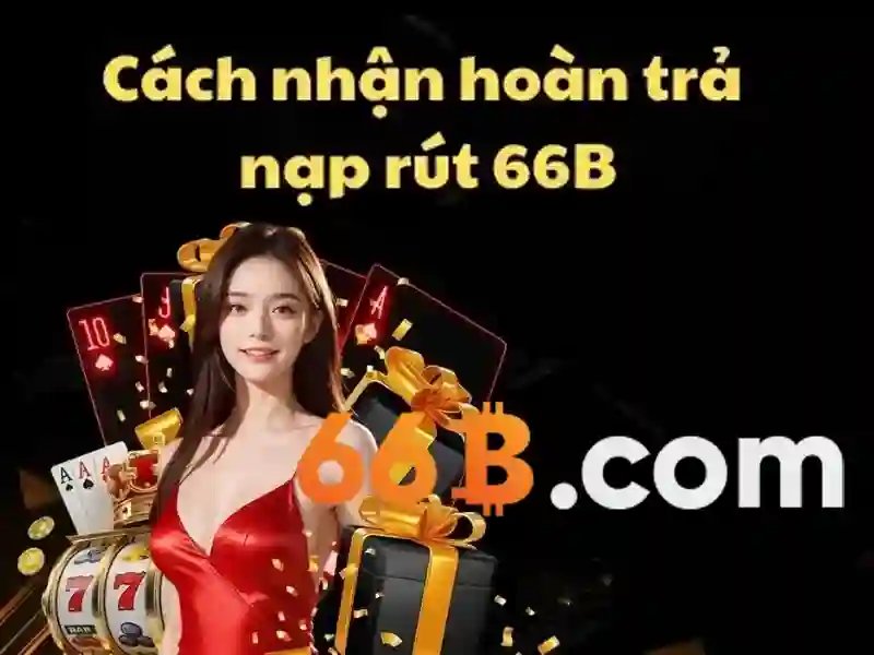 Việt Vị Trong Bóng Đá