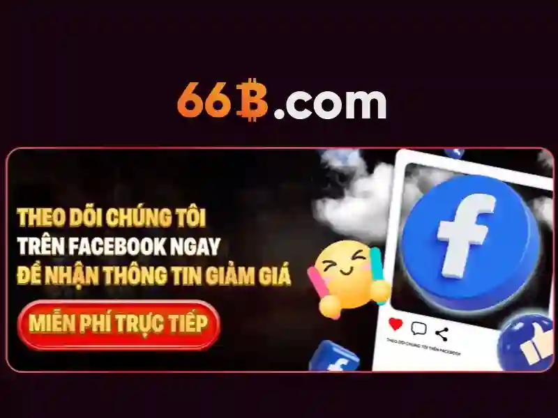 Trải nghiệm người dùng và phản hồi từ cộng đồng
