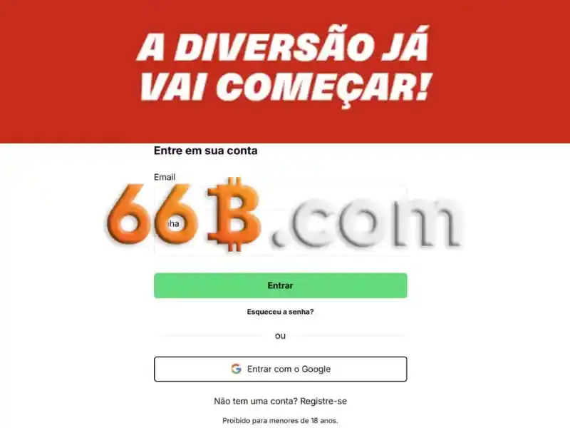 Việt Vị Trong Bóng Đá