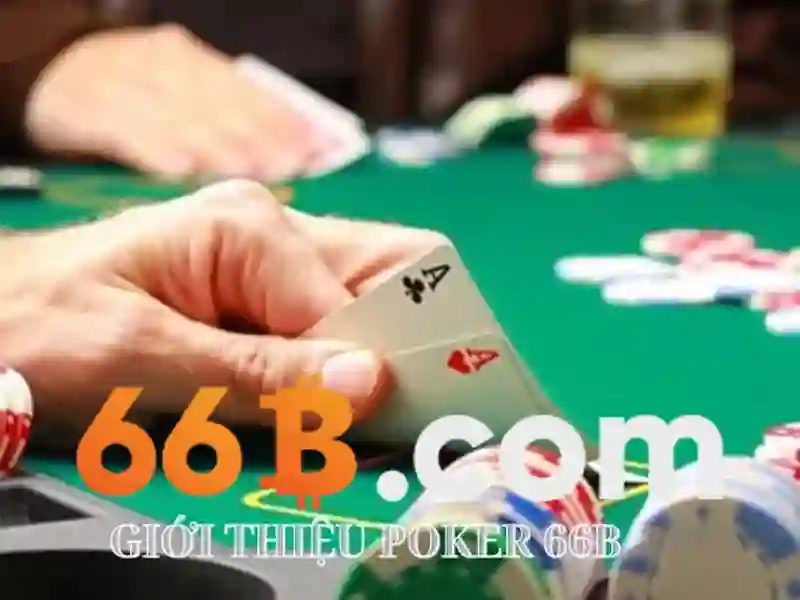 Khái niệm về 66b