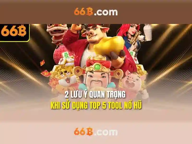 Bull Bull trực tuyến
