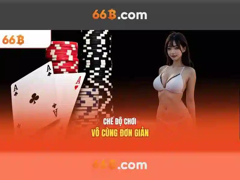 Việt Vị Trong Bóng Đá