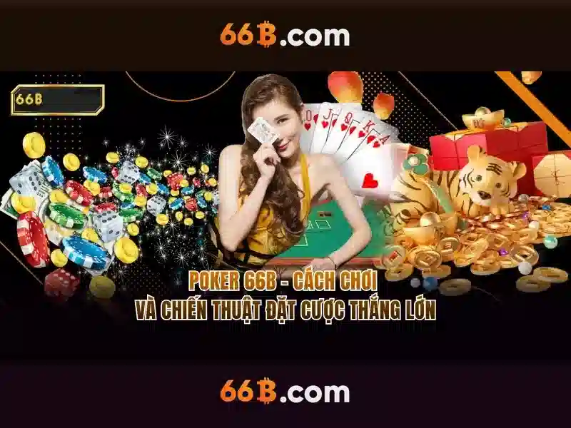 66b: một dãy số và ý nghĩa của nó