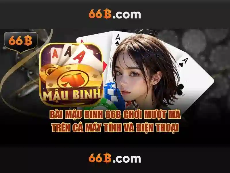 Việt Vị Trong Bóng Đá