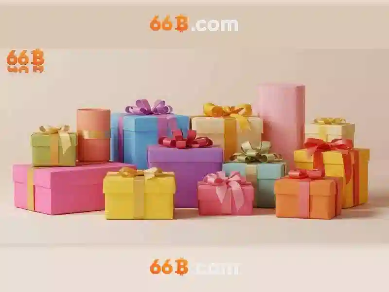  sân 66b triều khúc – tổng quan chủ đề và giá trị cốt lõi