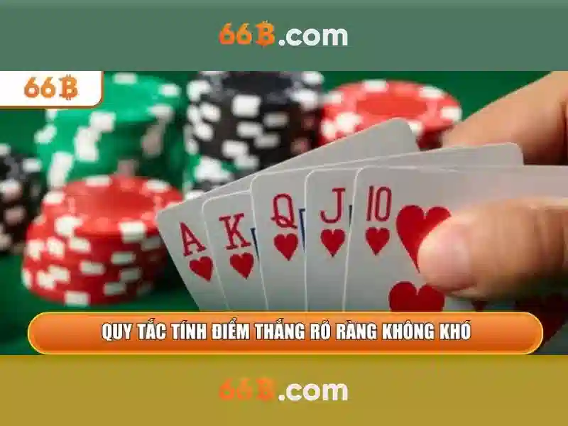 Ứng dụng tiềm năng\n<h2 class=