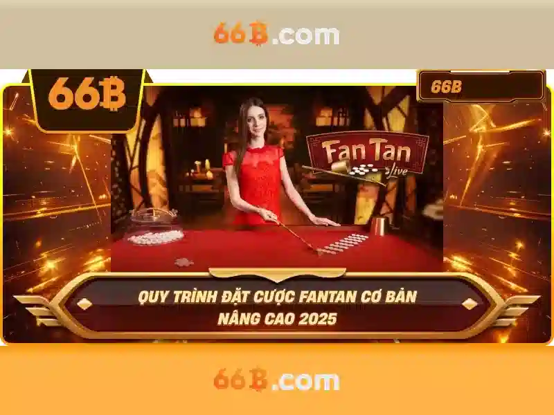Việt Vị Trong Bóng Đá