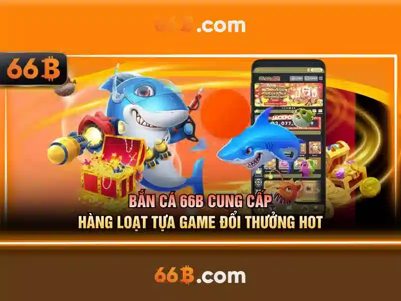 Lịch sử và nguồn gốc của 66b