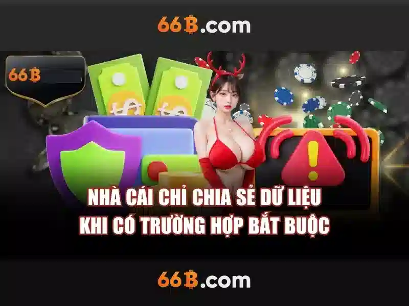 64b 66b encoding – Ứng dụng và sản phẩm chính