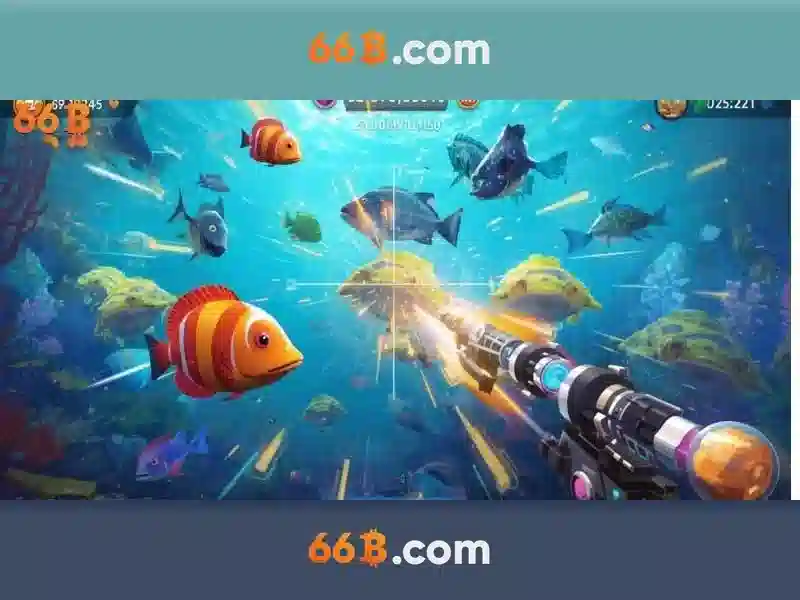 Cấu trúc và tham số