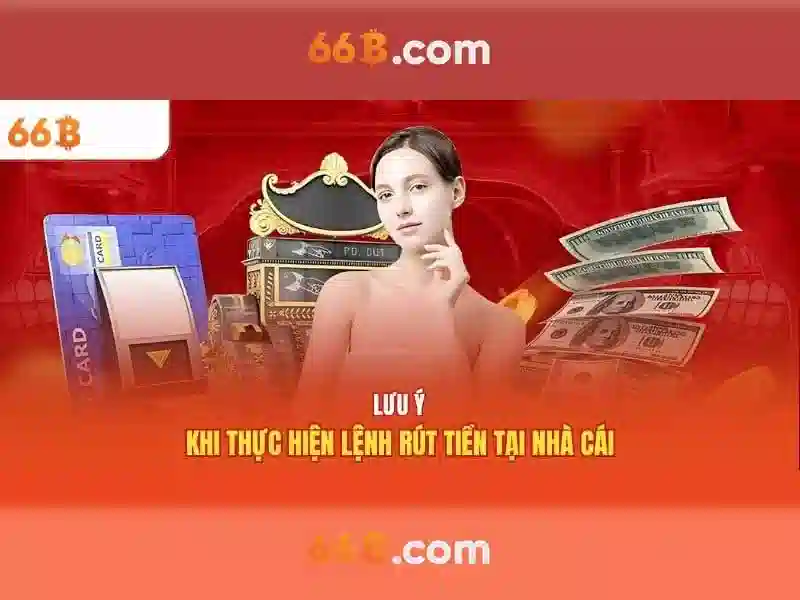Bull Bull trực tuyến