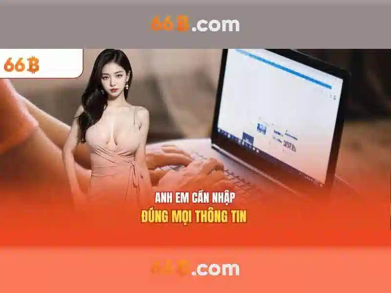 Nguồn gốc từ khóa và sứ mệnh