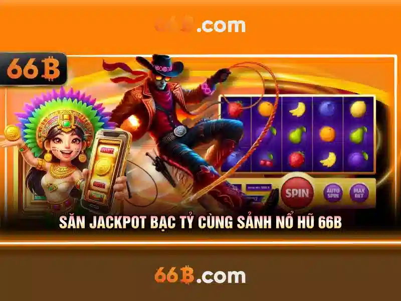 ngõ 66b triều khúc thuộc phường nào – tổng quan và giá trị