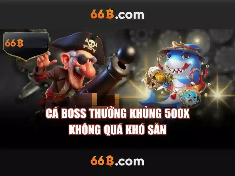 Những thách thức và cân nhắc khi triển khai 66b