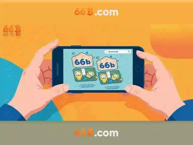 Việt Vị Trong Bóng Đá