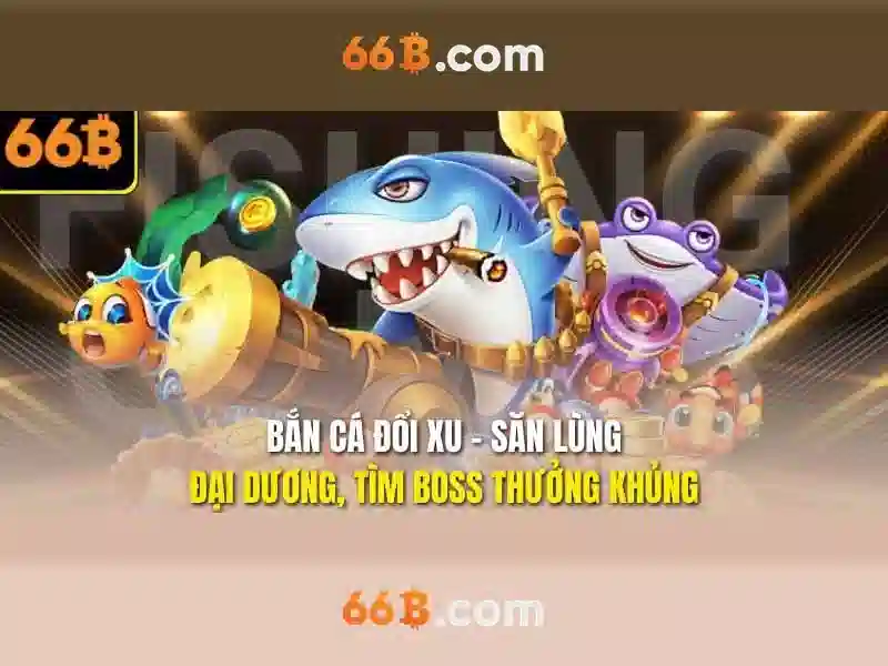 Kết luận về tương lai của 66B