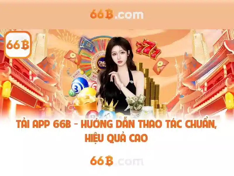 Việt Vị Trong Bóng Đá