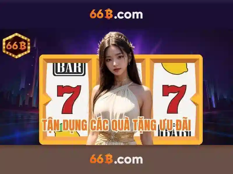 Việt Vị Trong Bóng Đá