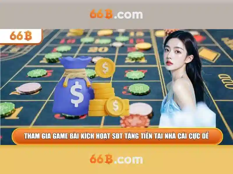 66B là gì và vì sao nó đáng chú ý