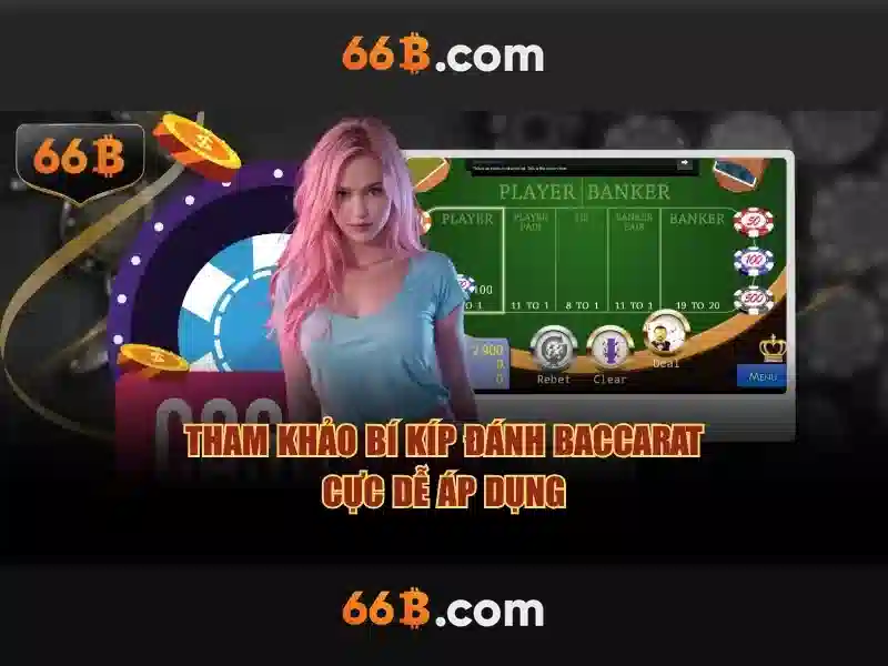 Việt Vị Trong Bóng Đá