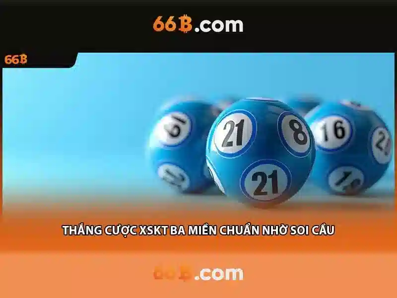 66B là gì<h2 class=