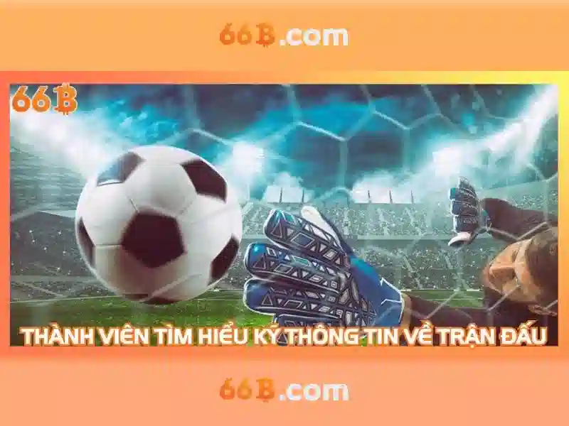 Tương lai của 66b