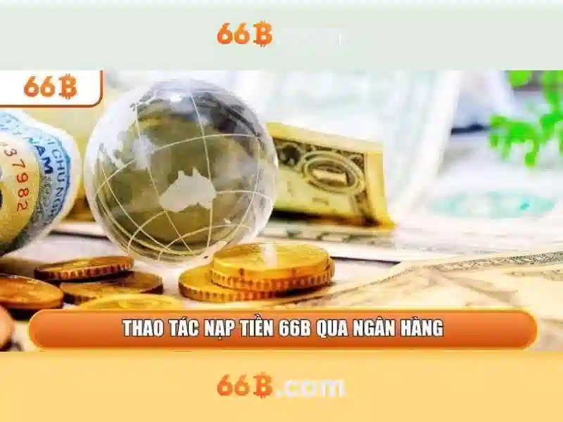 Bull Bull trực tuyến