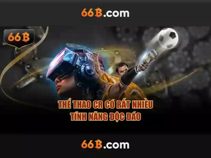 Việt Vị Trong Bóng Đá