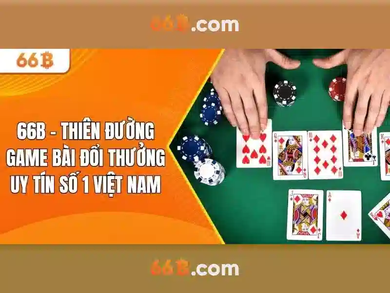 Đánh giá đạo đức và cân bằng
