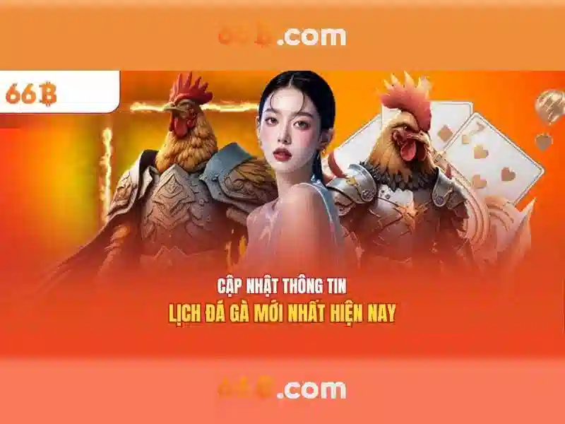 Kiến trúc và tham số\n<h3 class=