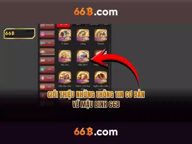 Bull Bull trực tuyến