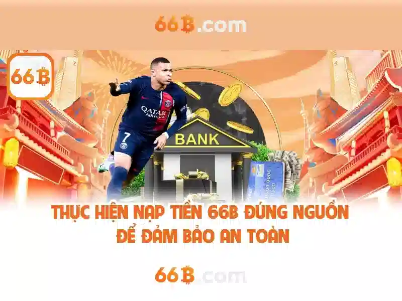 Bull Bull trực tuyến