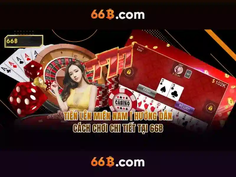 Giới thiệu về 66B