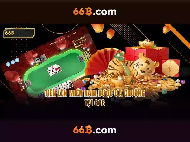 Việt Vị Trong Bóng Đá
