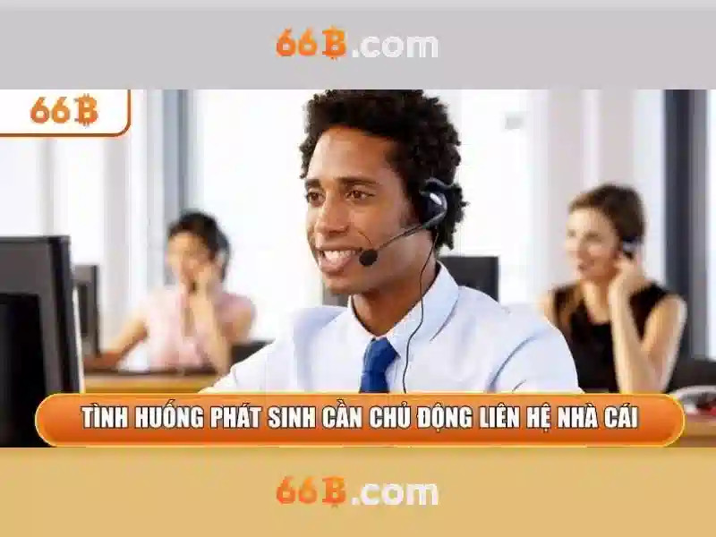 Bull Bull trực tuyến