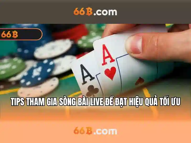 Ví dụ thực tế về 66b trong đời sống