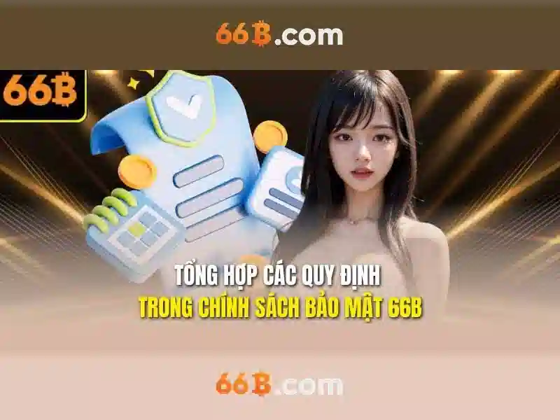 Nguồn gốc và sứ mệnh của sources shein 66b may