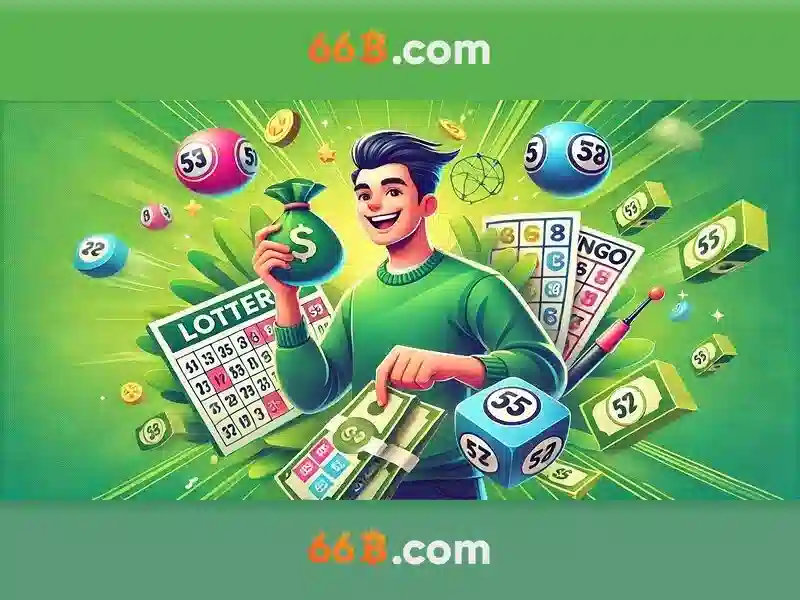 Kiến trúc và hiệu suất