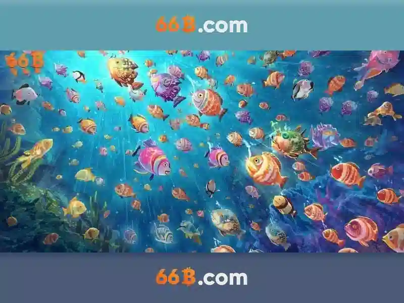 Nguồn gốc và sứ mệnh của 66b nguyễn sỹ sách là gì