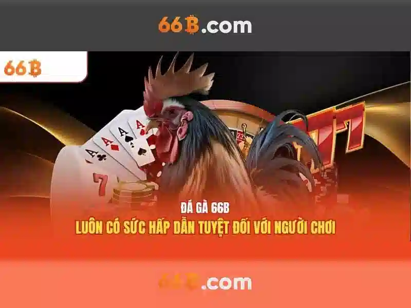 Bull Bull trực tuyến