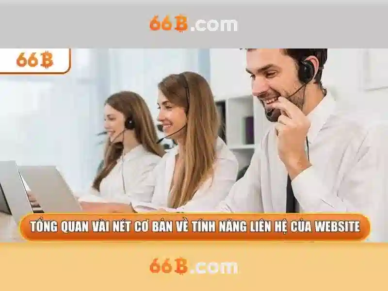 Lợi thế cạnh tranh và tiến lên 66b: opt 66b