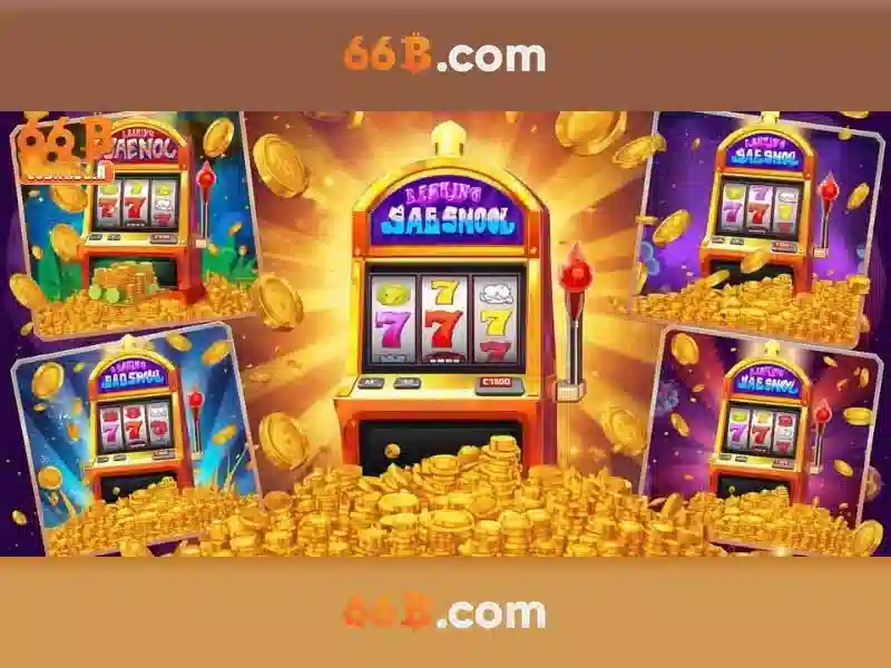 66B tham số: giới thiệu và ứng dụng