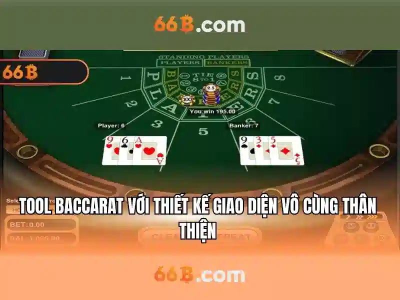 Việt Vị Trong Bóng Đá