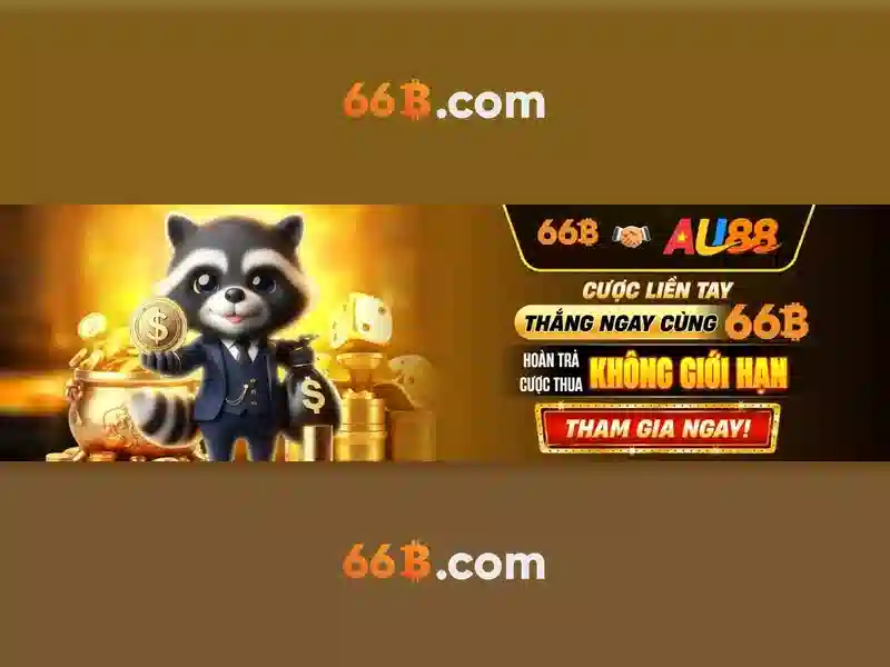 Việt Vị Trong Bóng Đá
