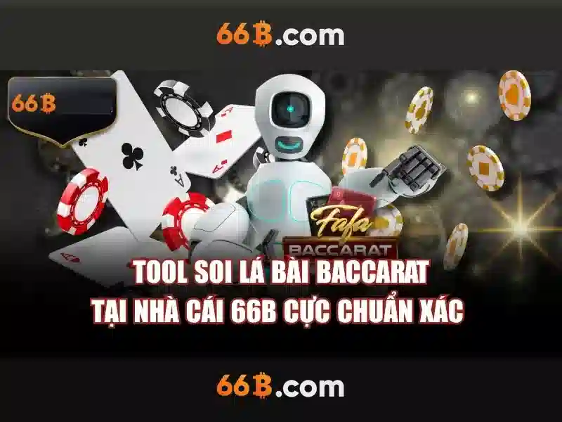 Việt Vị Trong Bóng Đá