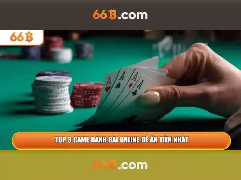 Lịch sử và tương lai của 66b