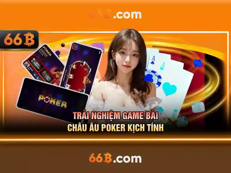 Đào tạo và dữ liệu