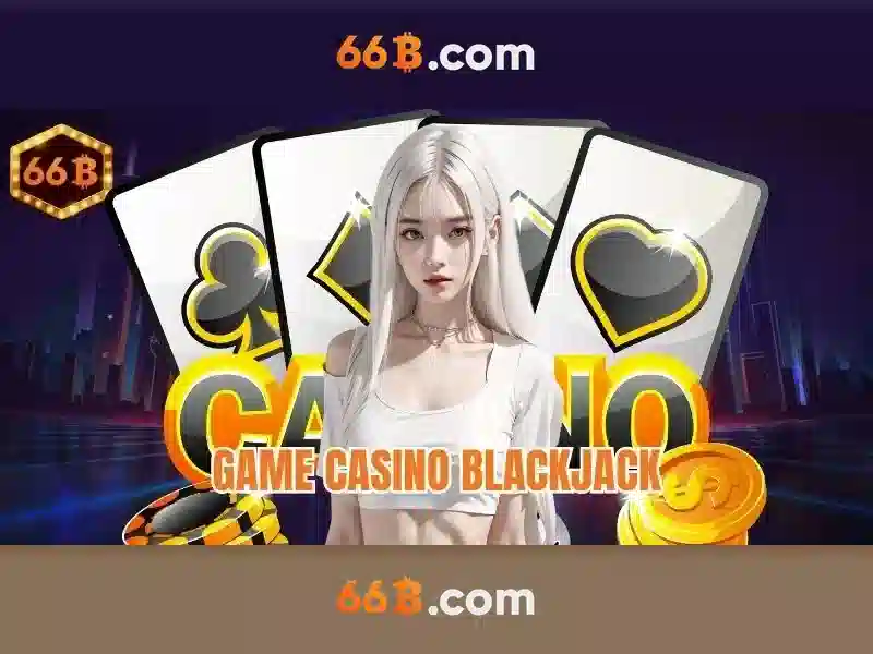 Sản phẩm và Dịch vụ cốt lõi của game bài 66b